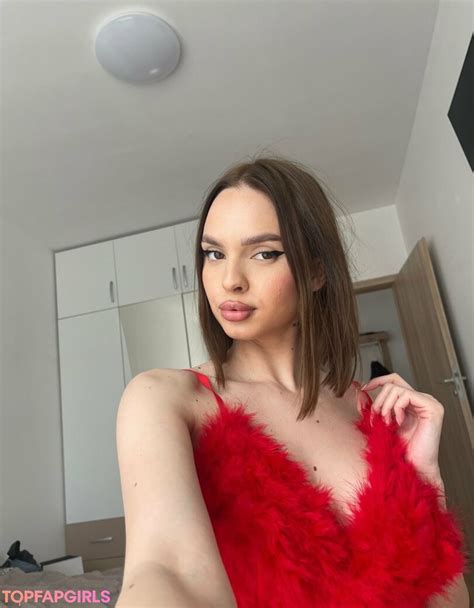 trishbabe Leaked OnlyFans Photos and Videos